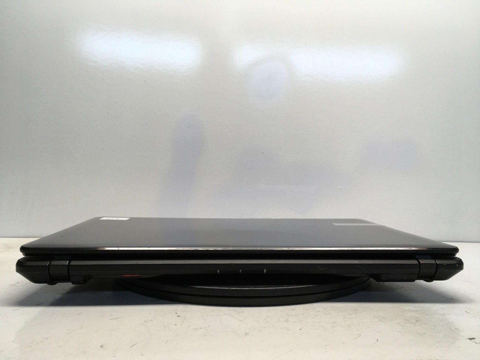 Gateway P7YS0 Intel i5-2430M 2.4GHz 2 GB NO HDD/Battery