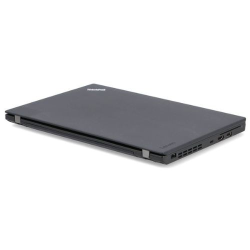 Lenovo ThinkPad X270 12.5″ FHD IPS Intel Core i5-7300U 8GB DDR4 256GB SSD W11P