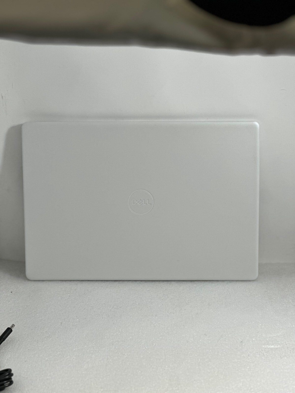 Dell Inspiron 3501 15.6″ FHD Intel Core i7-1165G7 8gb ram 256gb PCIe Win 11