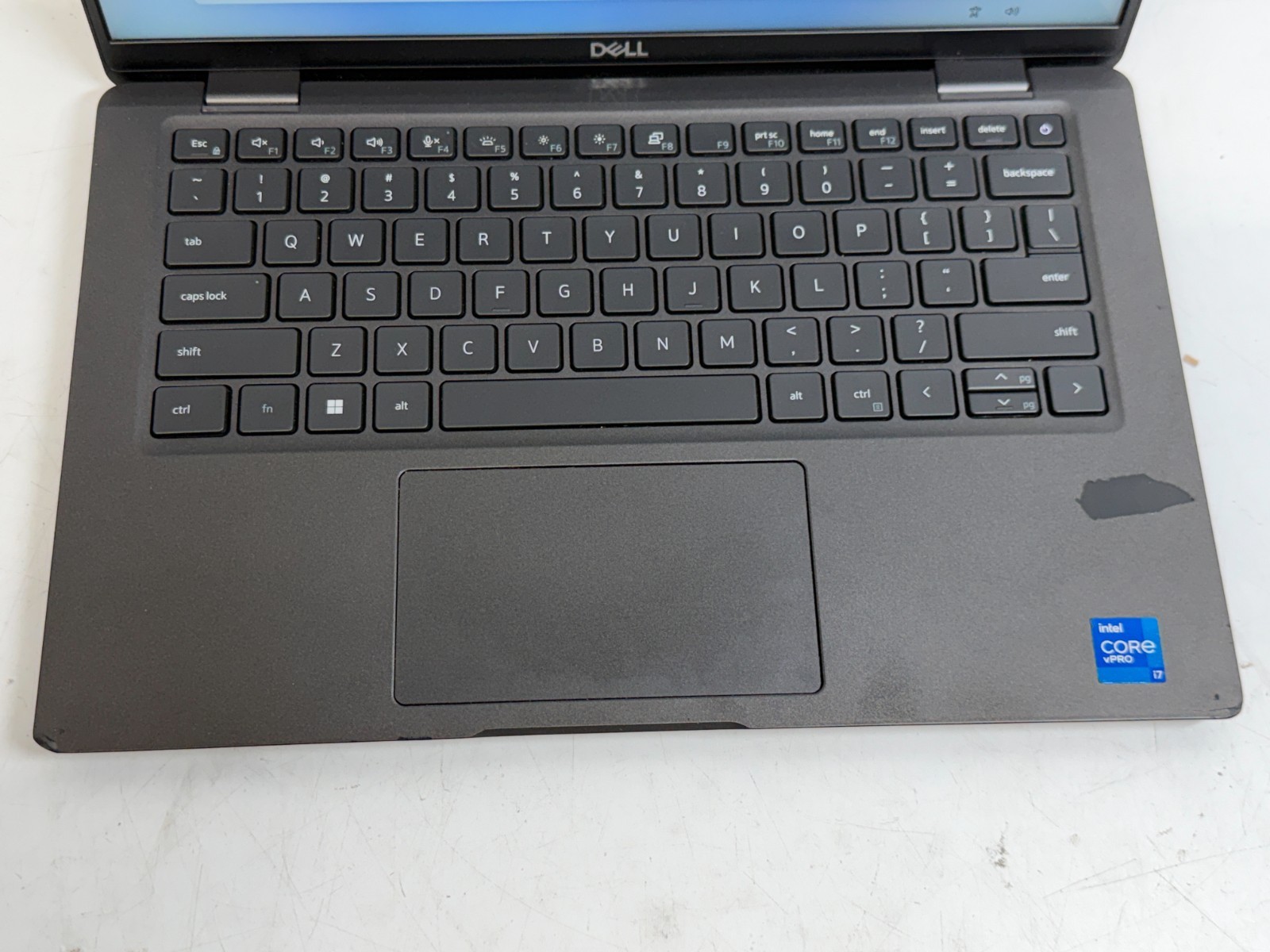 Dell Latitude 7420 i7-1185G7 16GB 512GB M.2 Win11Pro w/AC