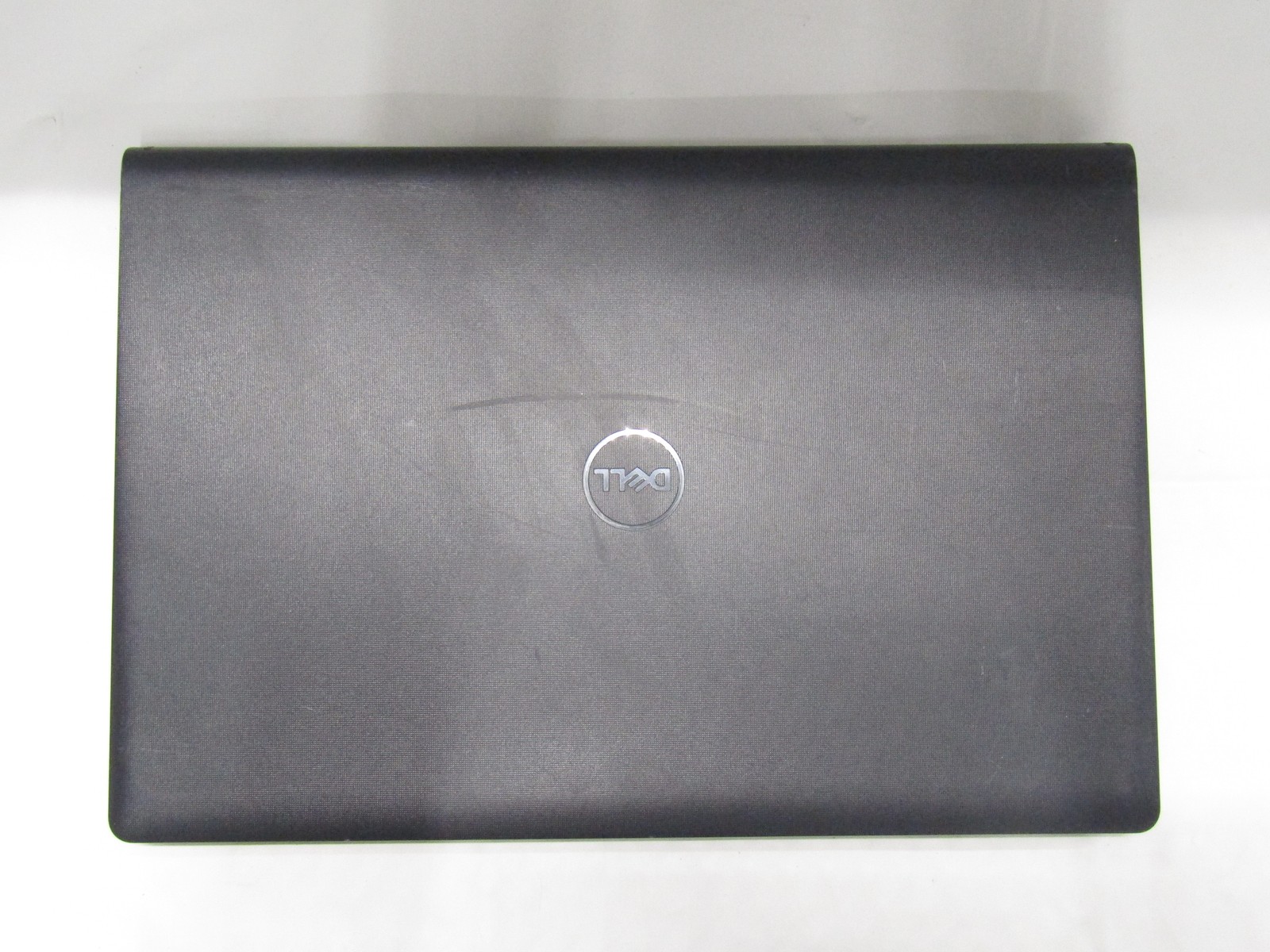 Dell Vostro 3420 2.80GHz Intel Core i7-1165G7 8GB RAM 512GB SSD 14″ FHD NO OS
