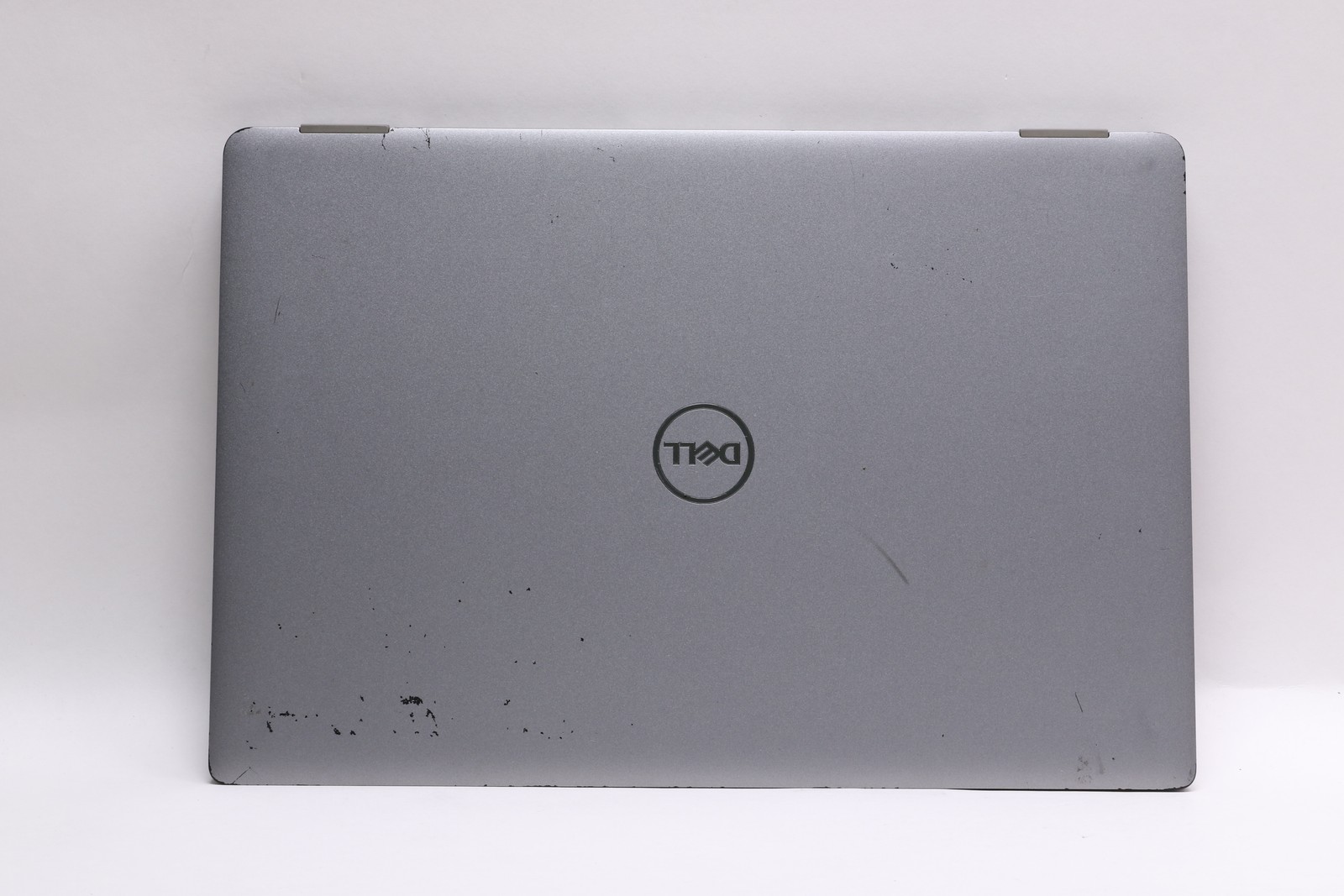 100TT 13″ Dell Latitude 5320, i5-1145G7, 8GB, 256GB SSD