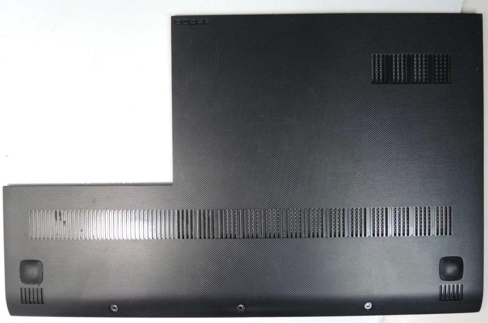 Lenovo G50-45 (Type 80E3) Laptop [NON-FUNCTIONAL, PARTS ONLY]