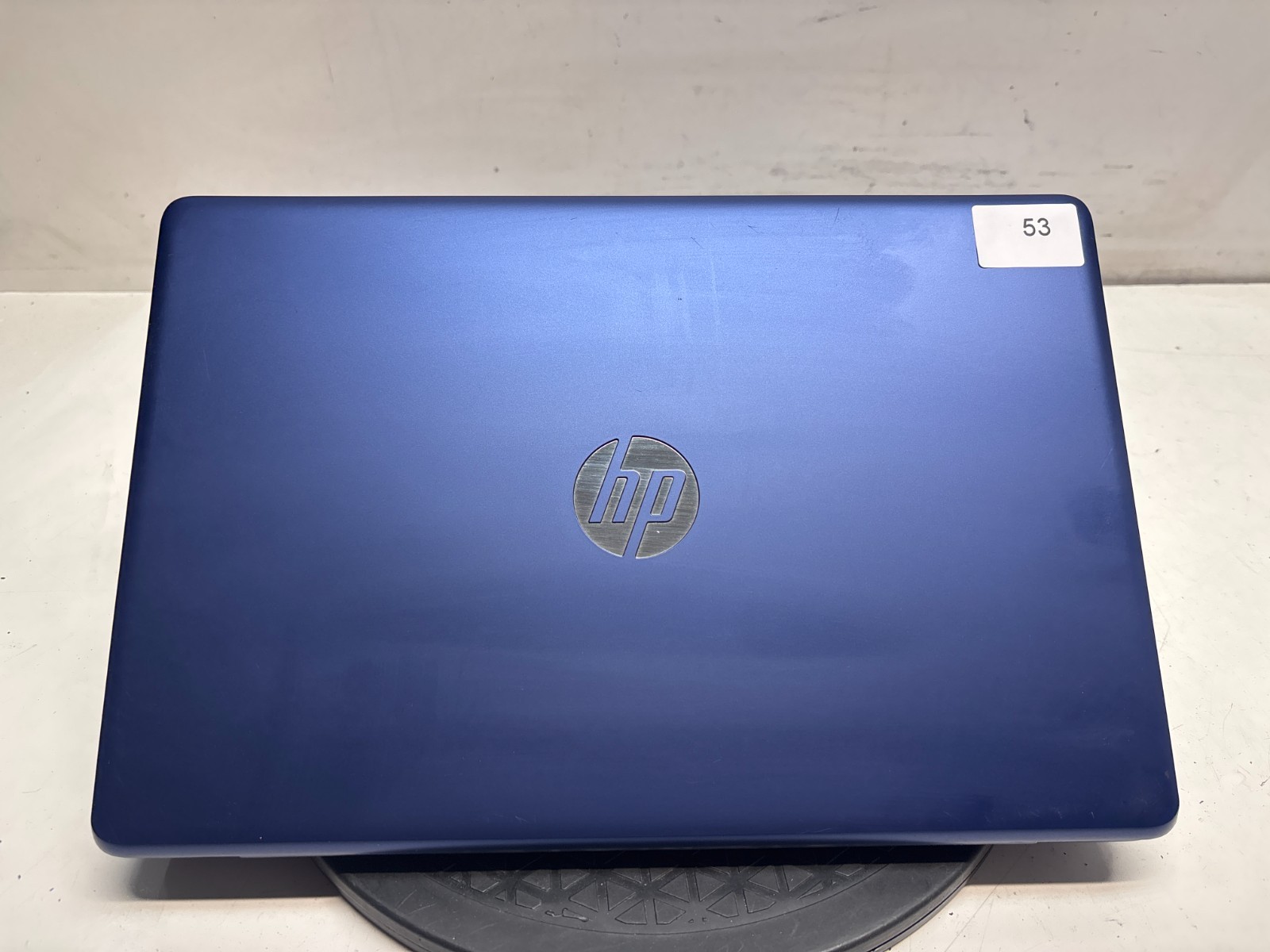 HP Stream 14-cb171wm Intel Celeron N4020 1.10GHz 4GB 64GB Windows 10