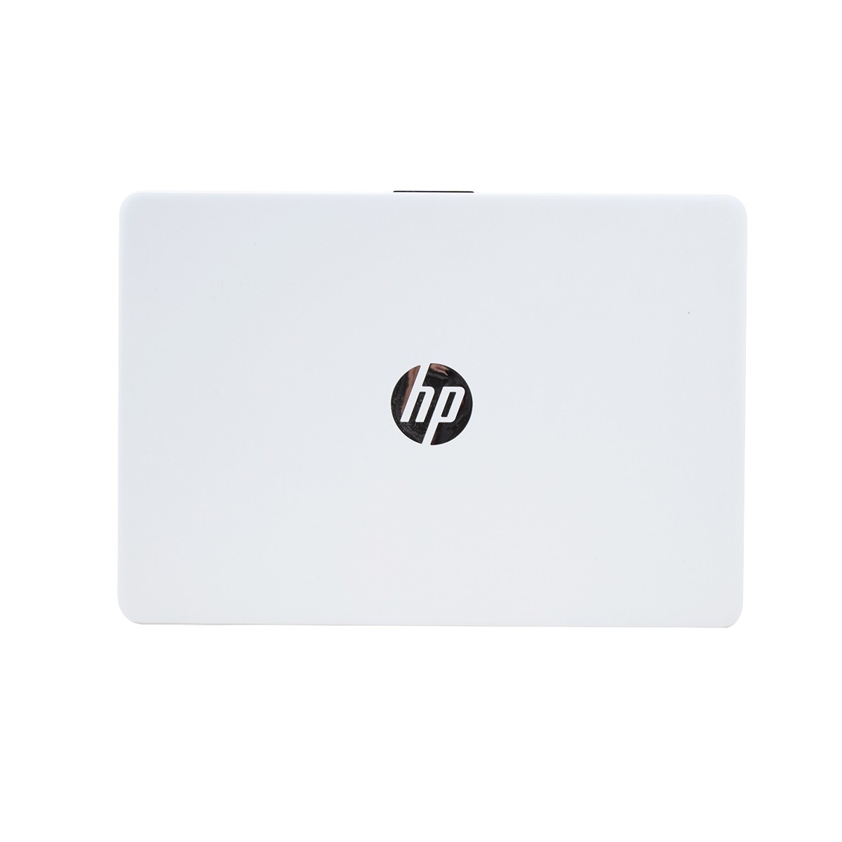 HP 14-dq3220nr 14″ HD Touchscreen Laptop – Snowflake White SKU#2004043