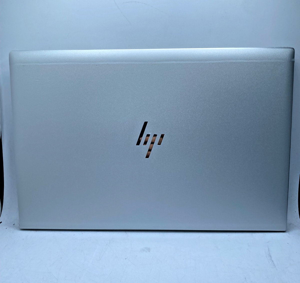 HP EliteBook 840 G8 14″ Laptop Intel i7-1185G7 3.00GHz 16GB RAM 512GB SSD