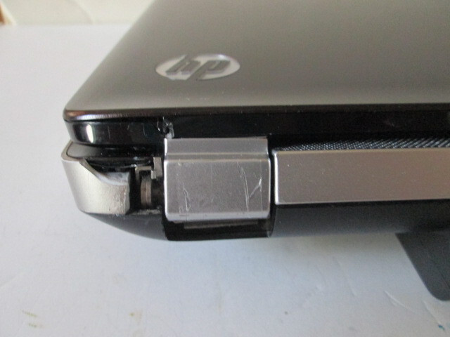 Pickup, No Ship-HP PAVILION 17″ Laptop, Intel i7-2670QM, Windows 11,Perfect Work