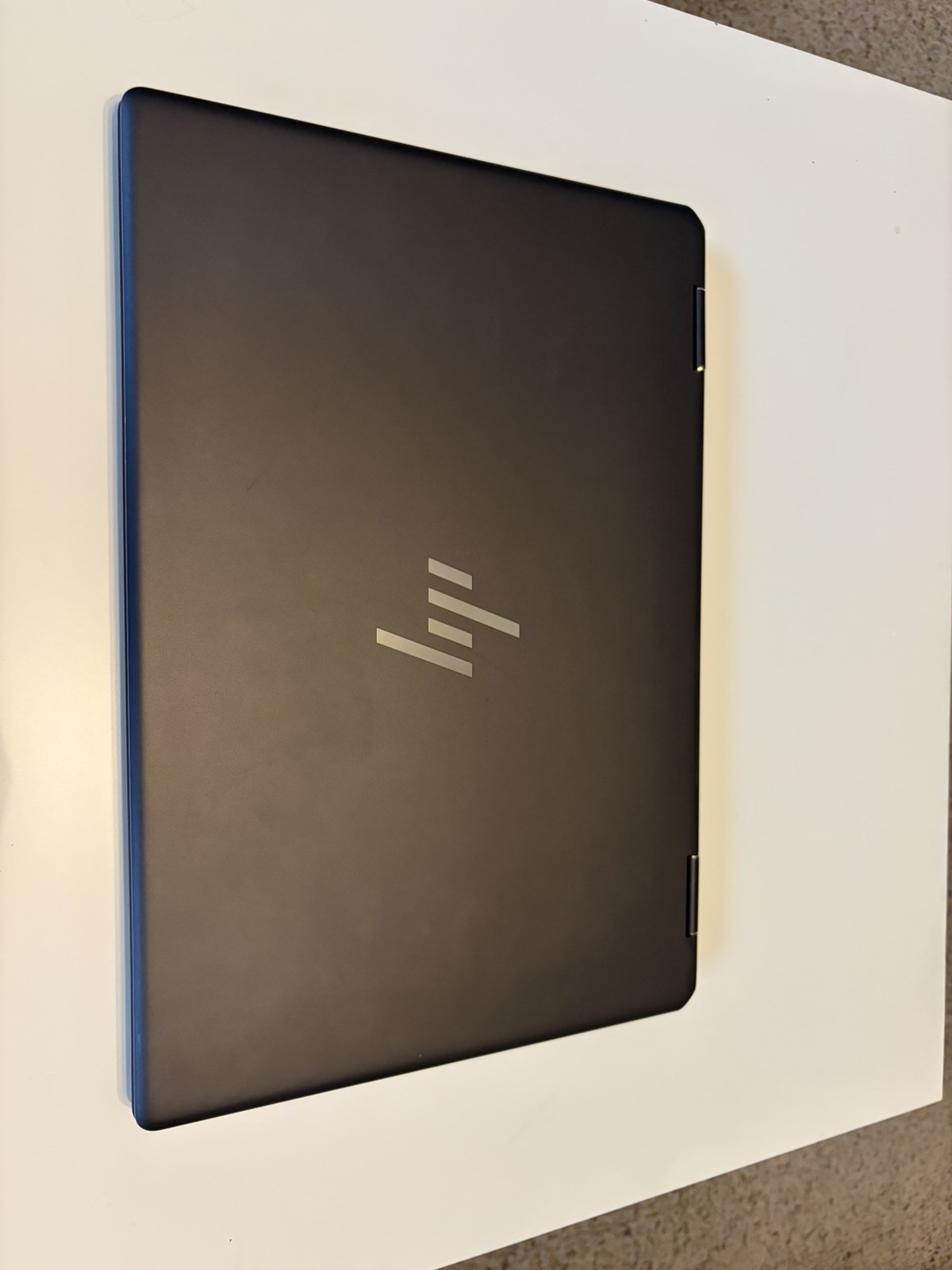 HP Spectre x360 16in 2-in-1 i7-13700H 16GB 512GB Near Mint w/Charger & Sleeve