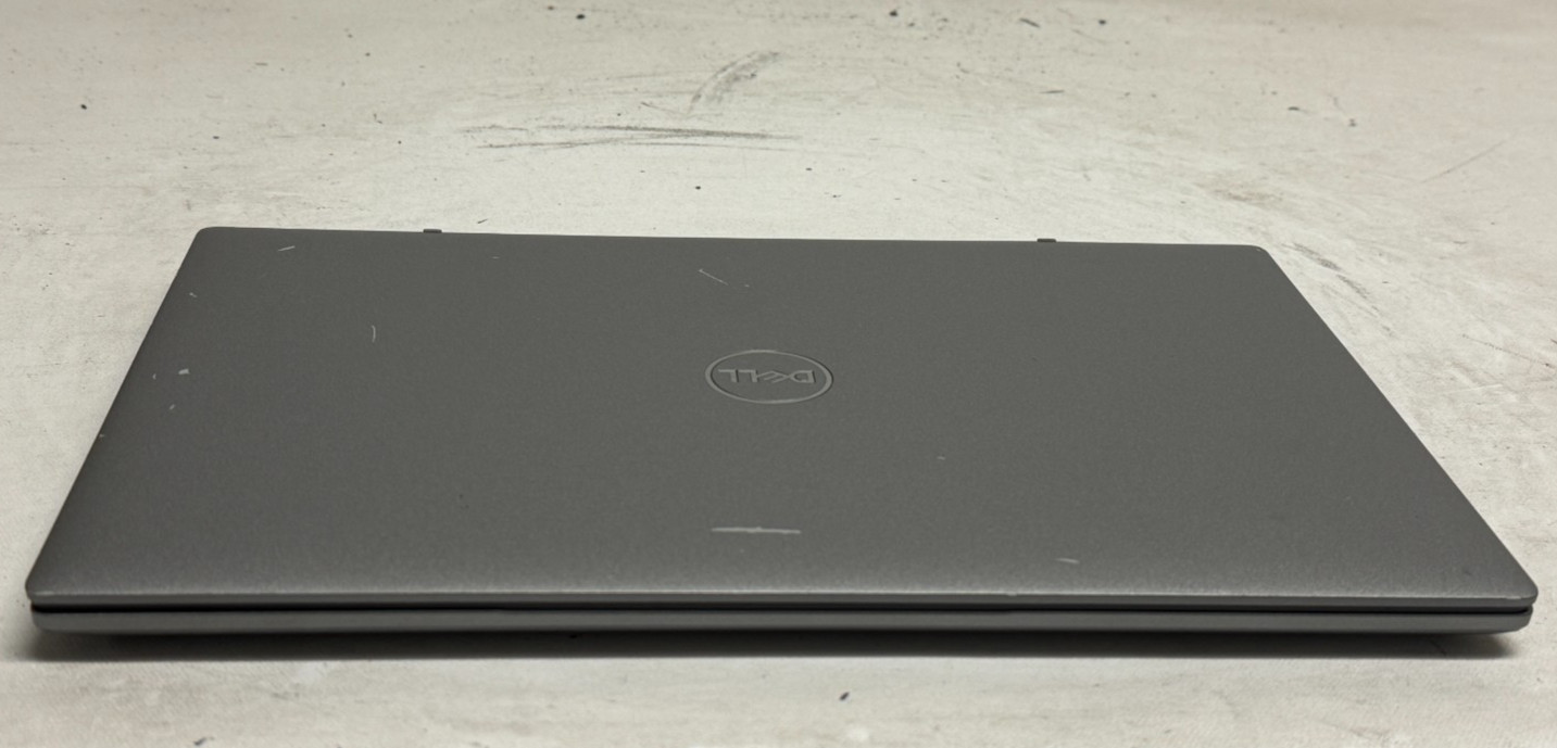 Dell Latitude 3320 13.3″ (i5-1135G7 – 8GB RAM – 256GB SSD – Win11Home)