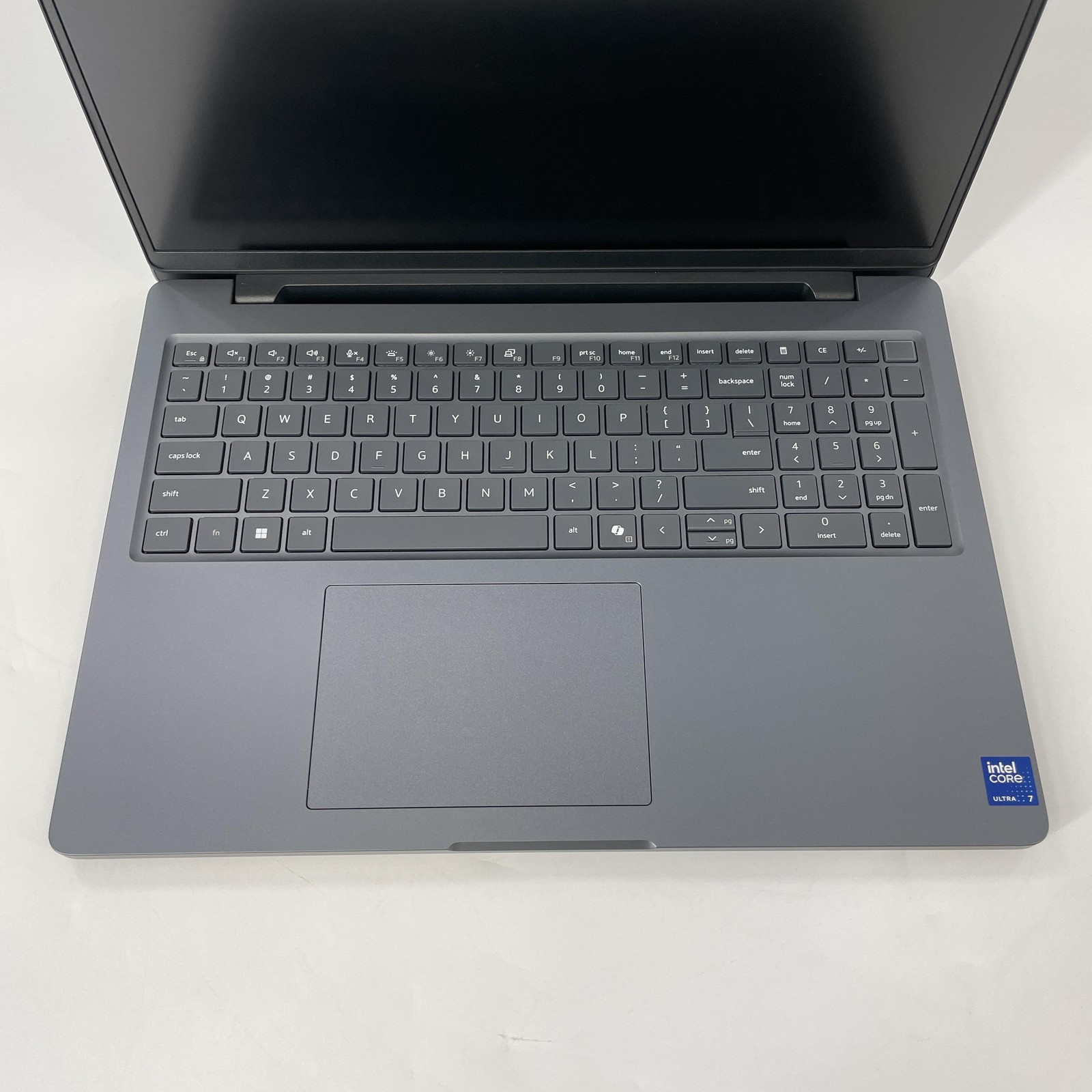Dell Pro Max 16 MC16250 FHD+ Ultra 7 265H 16GB 512GB SSD RTX PRO 500 Blackwell