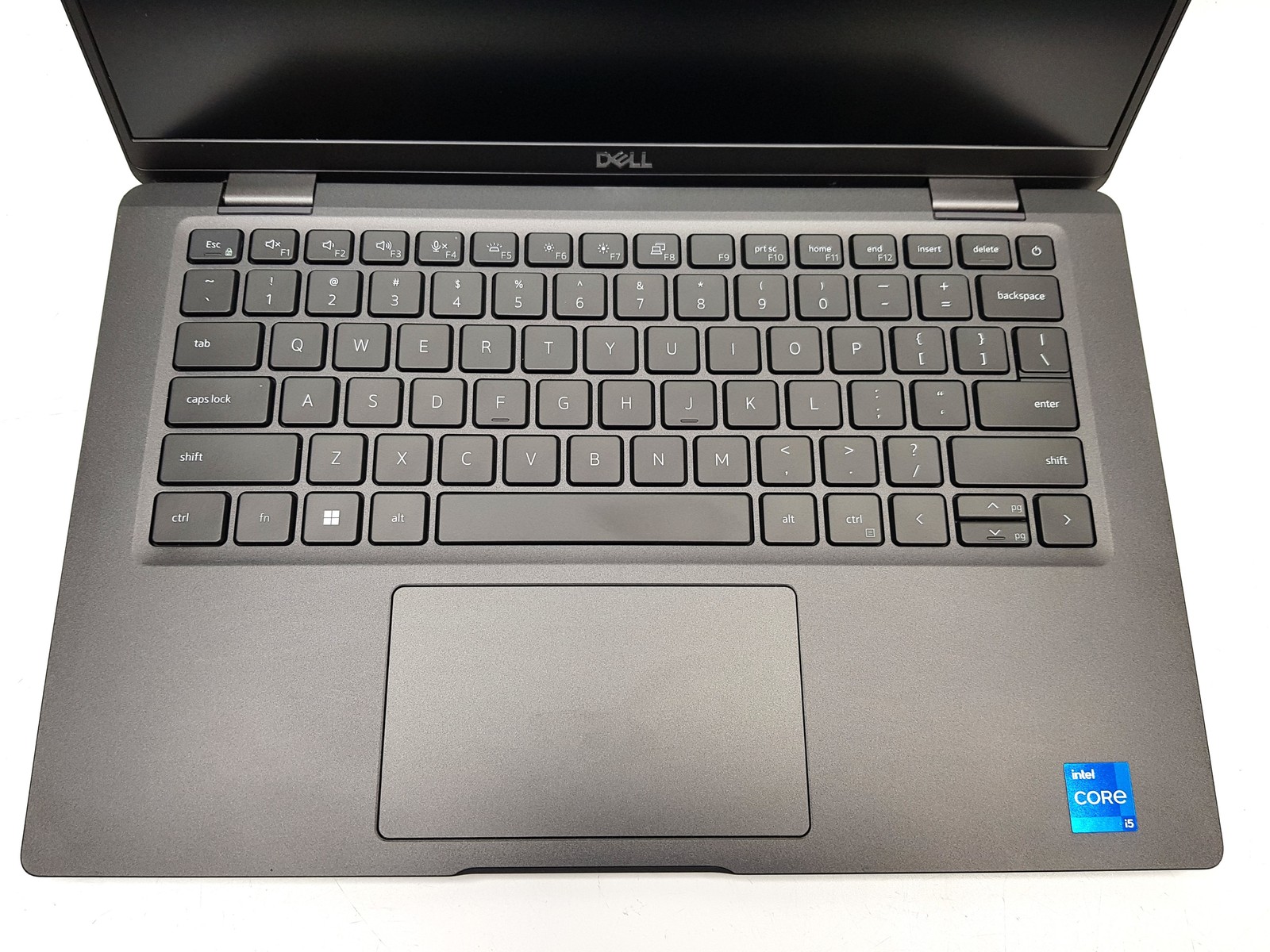 Dell Latitude 7430 14″ FHD i5-1245U 16GB RAM 256GB SSD Windows 11 Pro Laptop