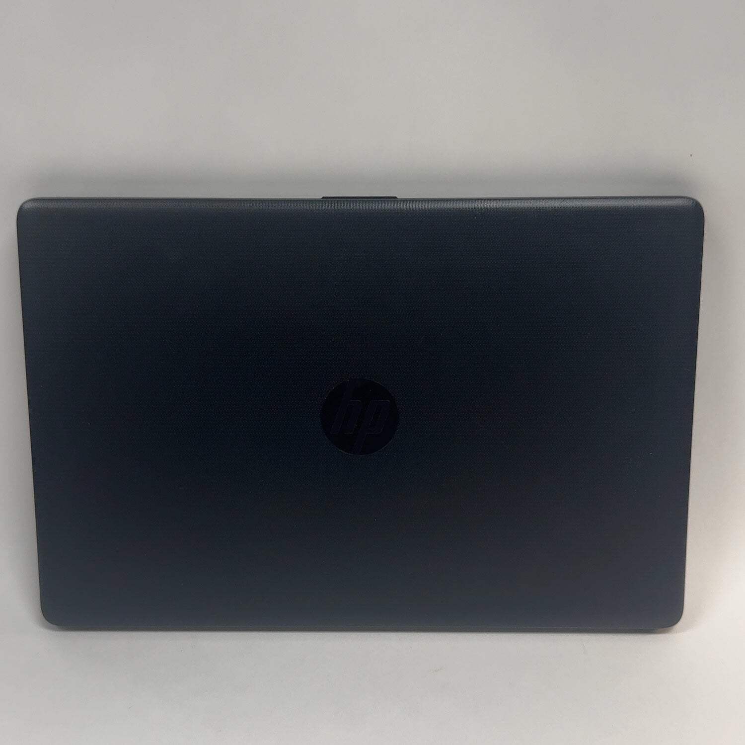 HP NoteBook 15-DB0011DX 15.6″ A6-9225 2.60GHz 4GB RAM 1TB HDD