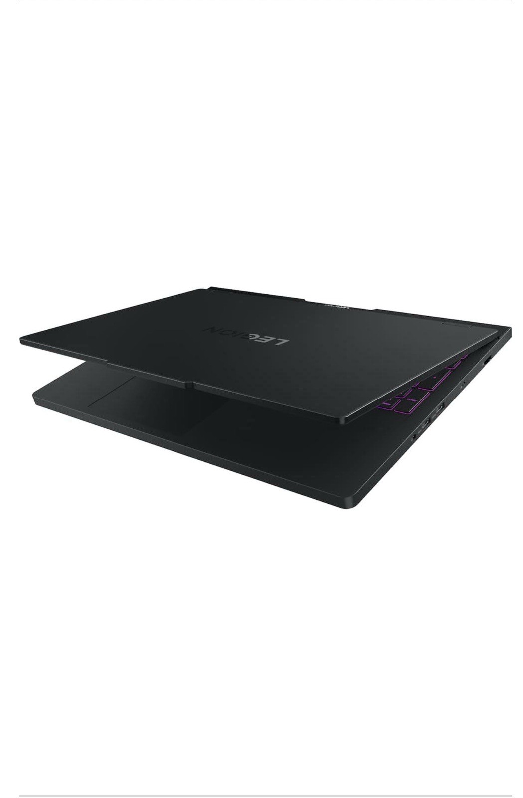 Lenovo Legion Pro 5 16″ Ryzen 9 8945HX RTX 5060 16GB 1TB Gaming Laptop