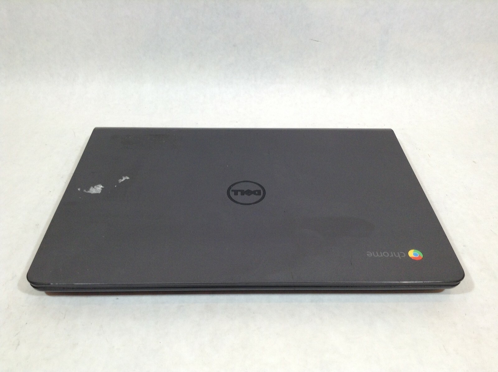 Dell CB1C13 11.6″ Chromebook/Celeron N3060/16GB eMMC/2GB RAM/Chrome OS – RV