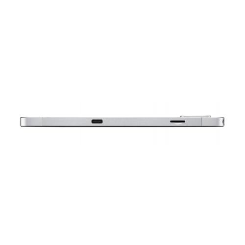 Acer Iconia Tab A11 11 FHD IPS Touchscreen Tablet Allwinner A523 4GB RAM 128GB