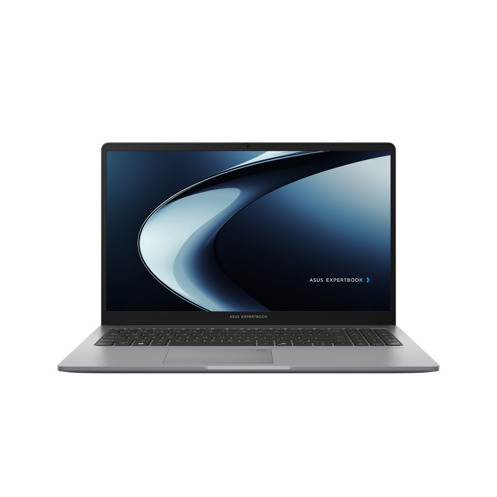 ASUS ExpertBook P1 Business 15.6 in FHD Display AMD Ryzen 7 170 Processor 16GB