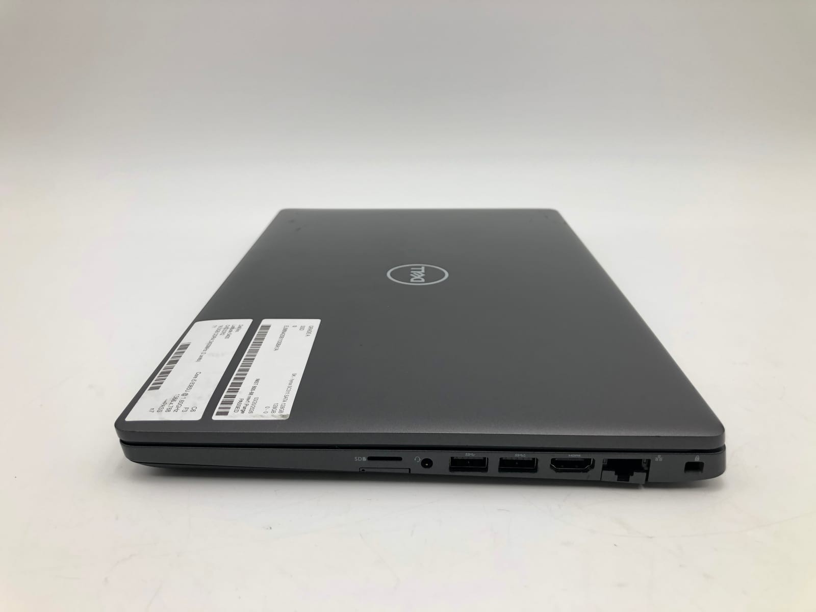 Dell | Latitude 5400 | i5-8365U | 16GB | 128GB SSD | Win 11 Pro | 71% Battery