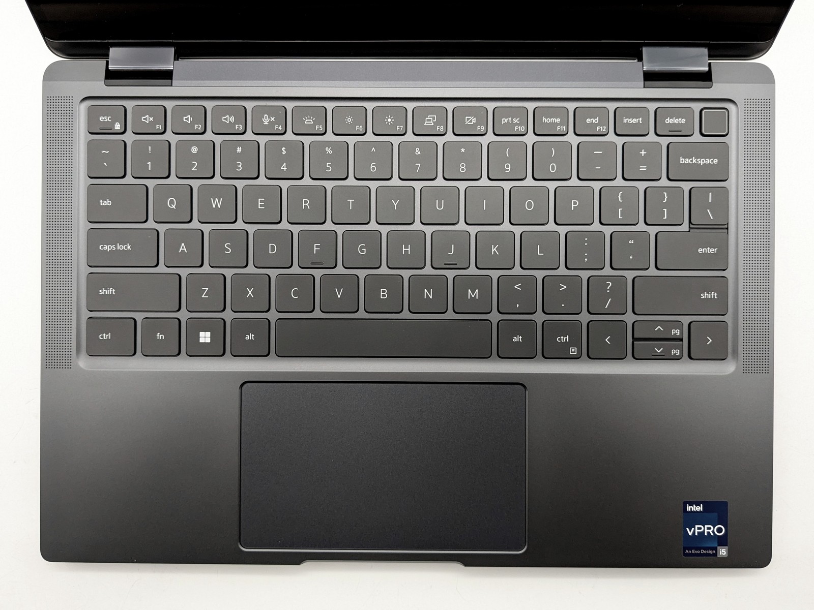 Dell Latitude 9330 2-in-1 13″ 2560 x 1600 Touch I5-1240U 256GB SSD 16GB W11P