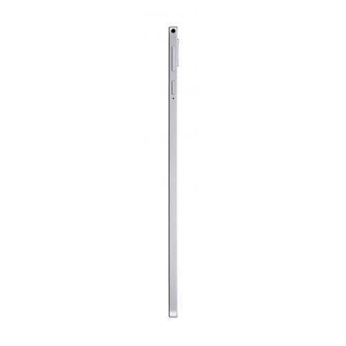 Acer Iconia Tab A11 11 FHD IPS Touchscreen Tablet Allwinner A523 4GB RAM 128GB