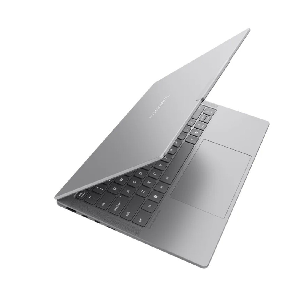 Lenovo Slim 7i Aura Edition 14″ OLED Touch Copilot+ PC Ultra 7 258V 32GB 1TB SSD