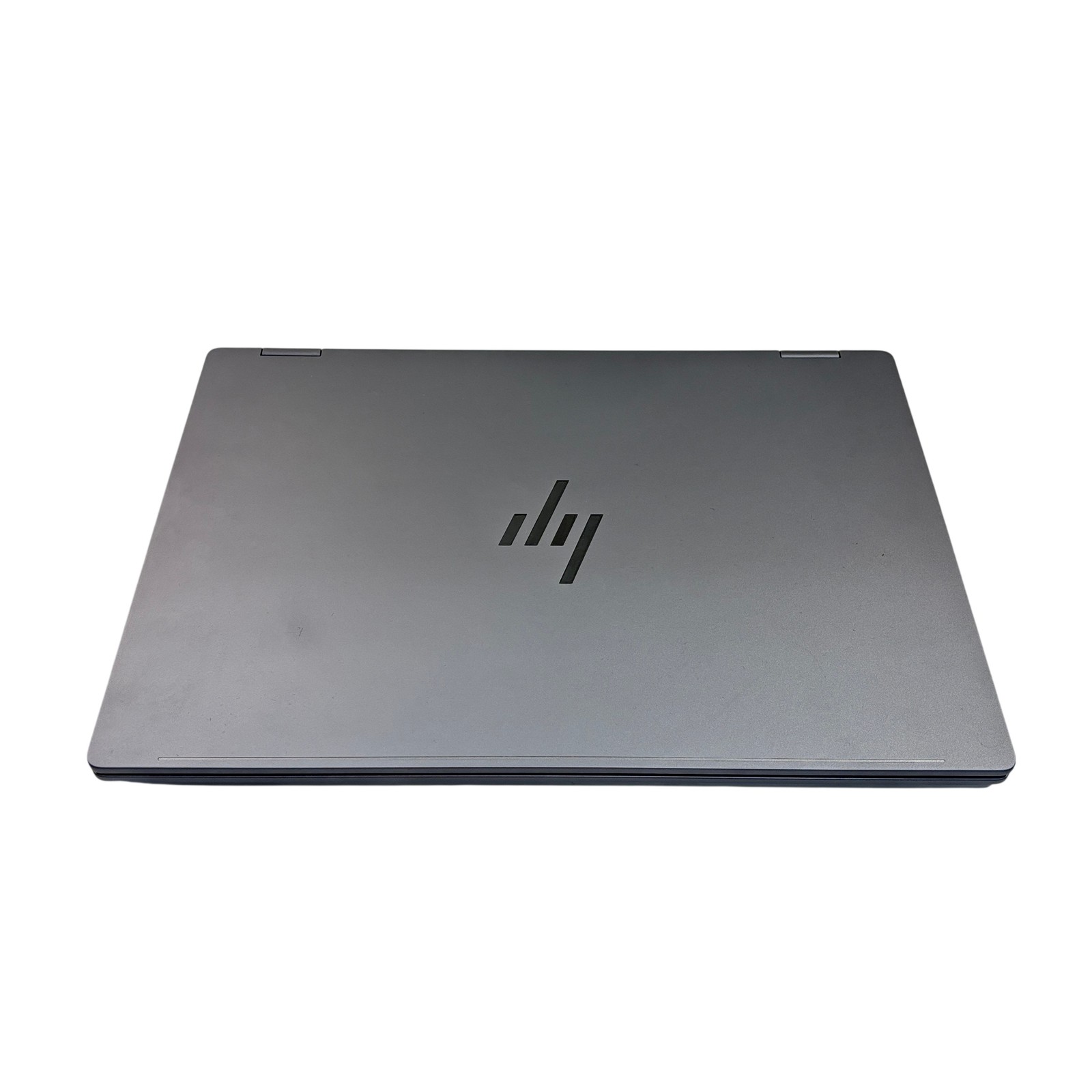 HP OmniBook X Flip 16-be0003dx Win 11 Ryzen 3.2GHz 8GB RAM 512GB SSD 16″