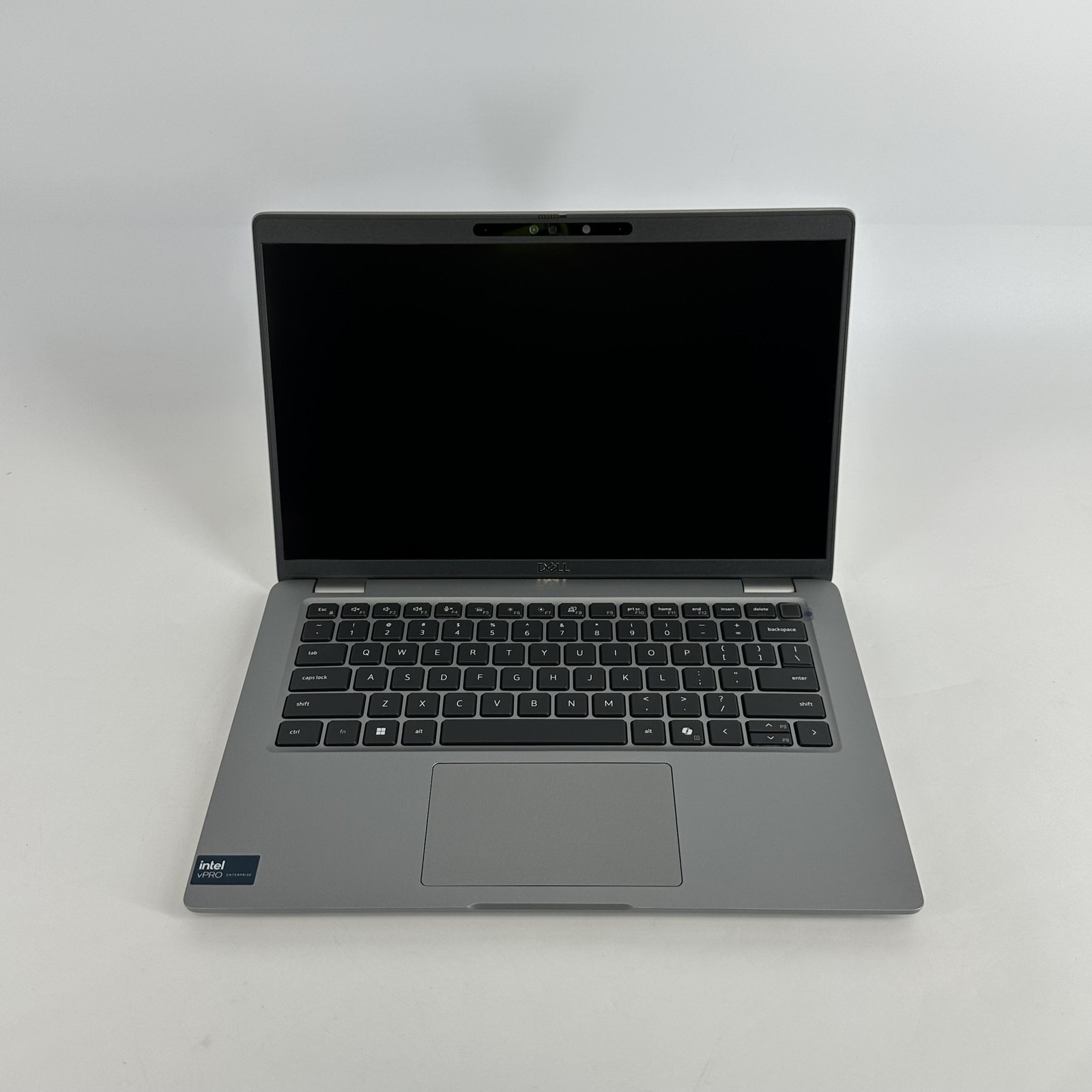 Dell Latitude 5450 14 FHD TOUCH 3.8 GHz Ultra 7 165H 16GB 512GB SSD RTX 2050
