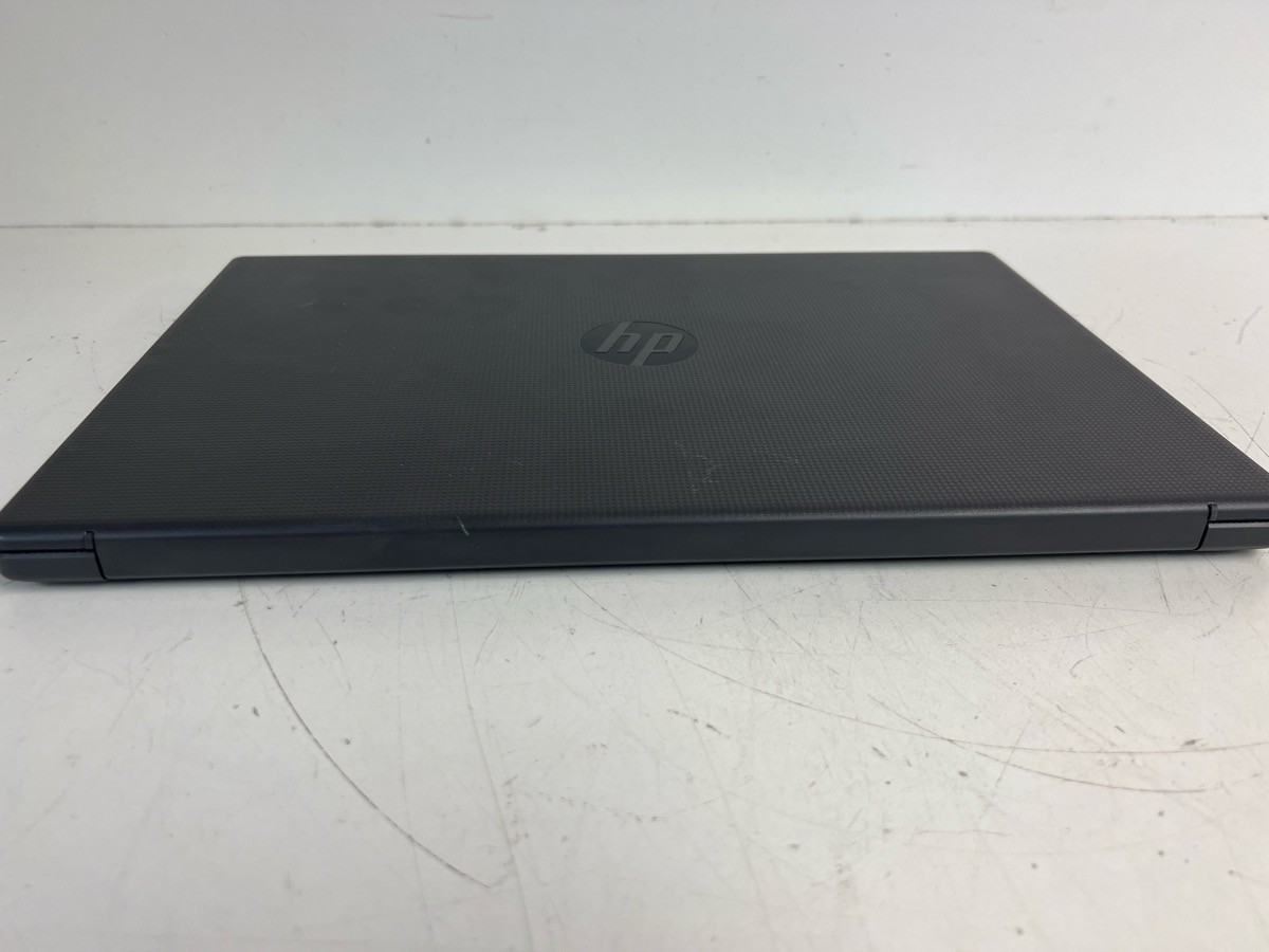 HEWLETT PACKARD 255 G10 (P24035667)