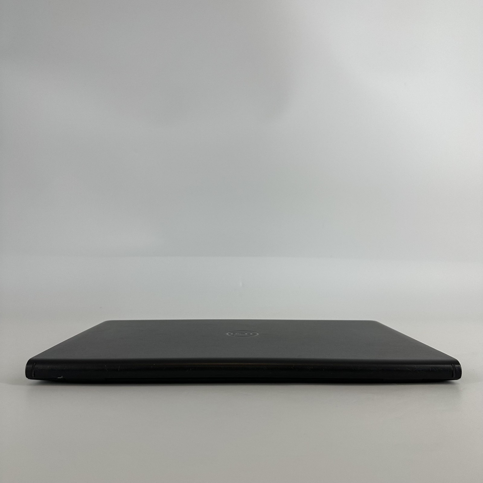 Dell Inspiron 3511 15.6 FHD TOUCH i5-1035G1 1.00GHz 8GB 256GB SSD Good