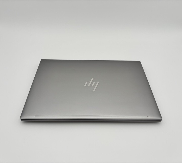 HP ZBook Firefly 14 inch G10 i5-1345u Win 11 pro 256GB 16GB