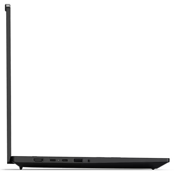 New Lenovo ThinkPad P14s Gen 6,14.5″ WUXGA, Ultra 9 285H,64GB DDR5,1TB SSD,W11P