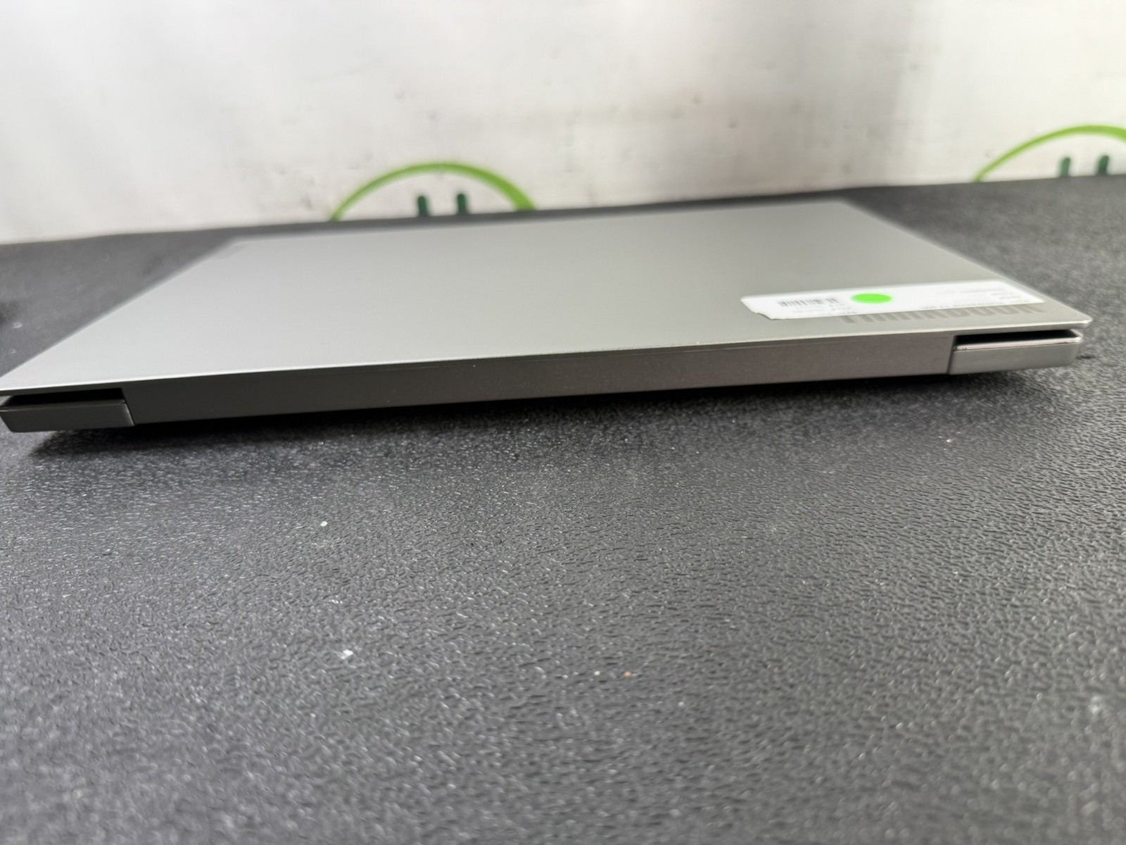 Lenovo ThinkBook 14-IML i7-10510U 1.8GHz 12GB DDR4 512GB NVMe Win11Pro – READ