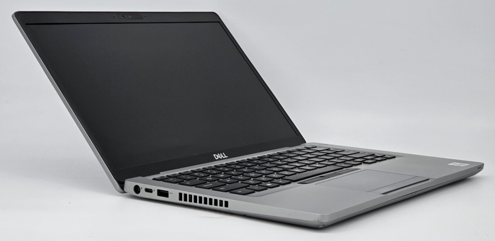 Dell Latitude 5410 – 14″ Laptop – i5-10310U @ 4.40GHz 8GB RAM 256GB SSD – Win 11