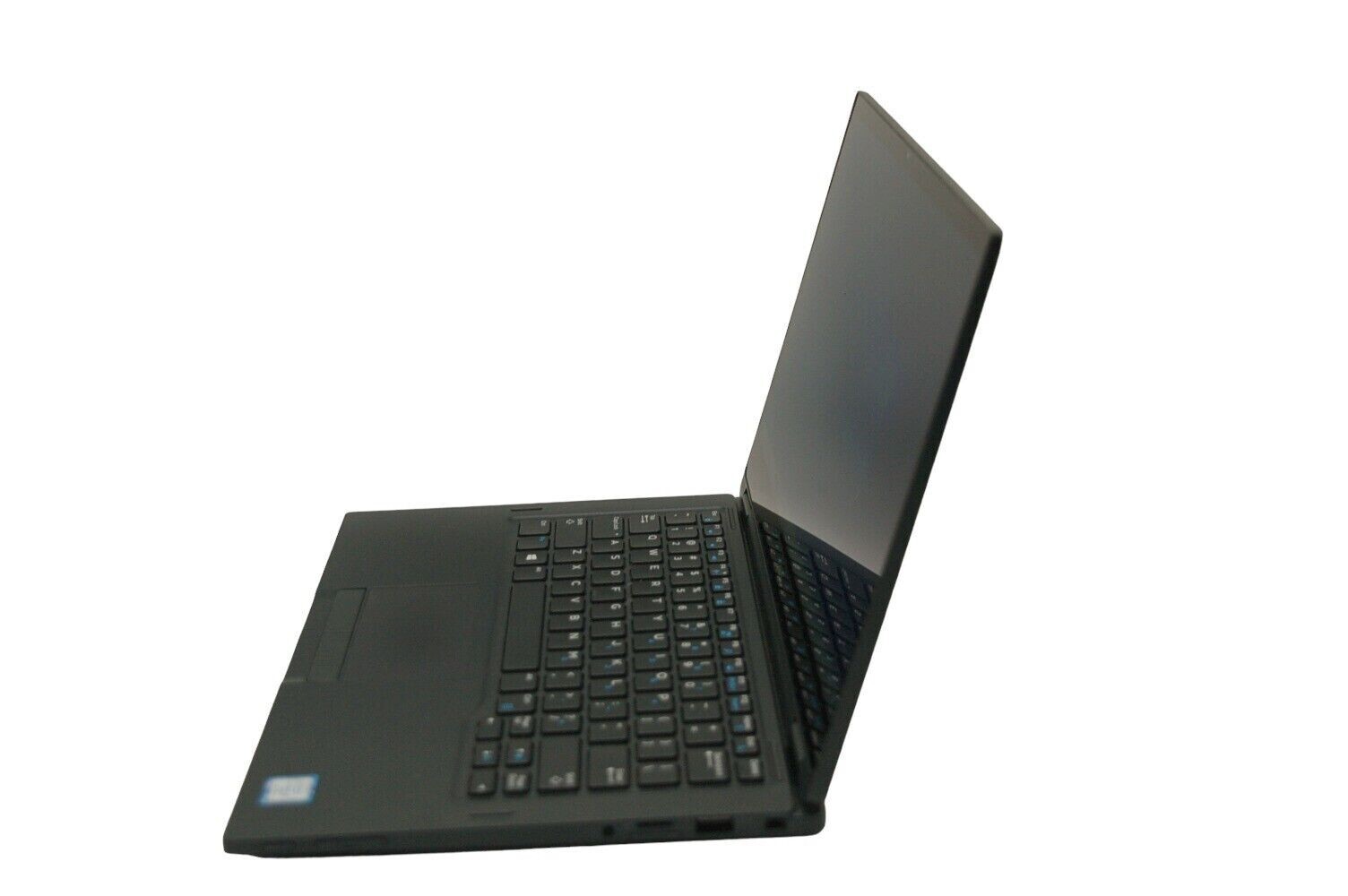 Dell Latitude 7390 2-IN-1 Intel i7-8650U 16GB RAM 512GB M.2 FHD Win 11 Pro-Touch