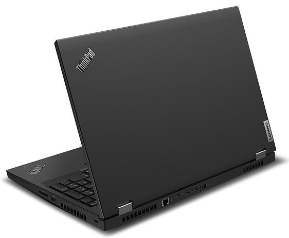 Lenovo ThinkPad P15 G1 15.6″ FHD Intel Core i7-10850H 16GB 256GB SSD T1000 W11P
