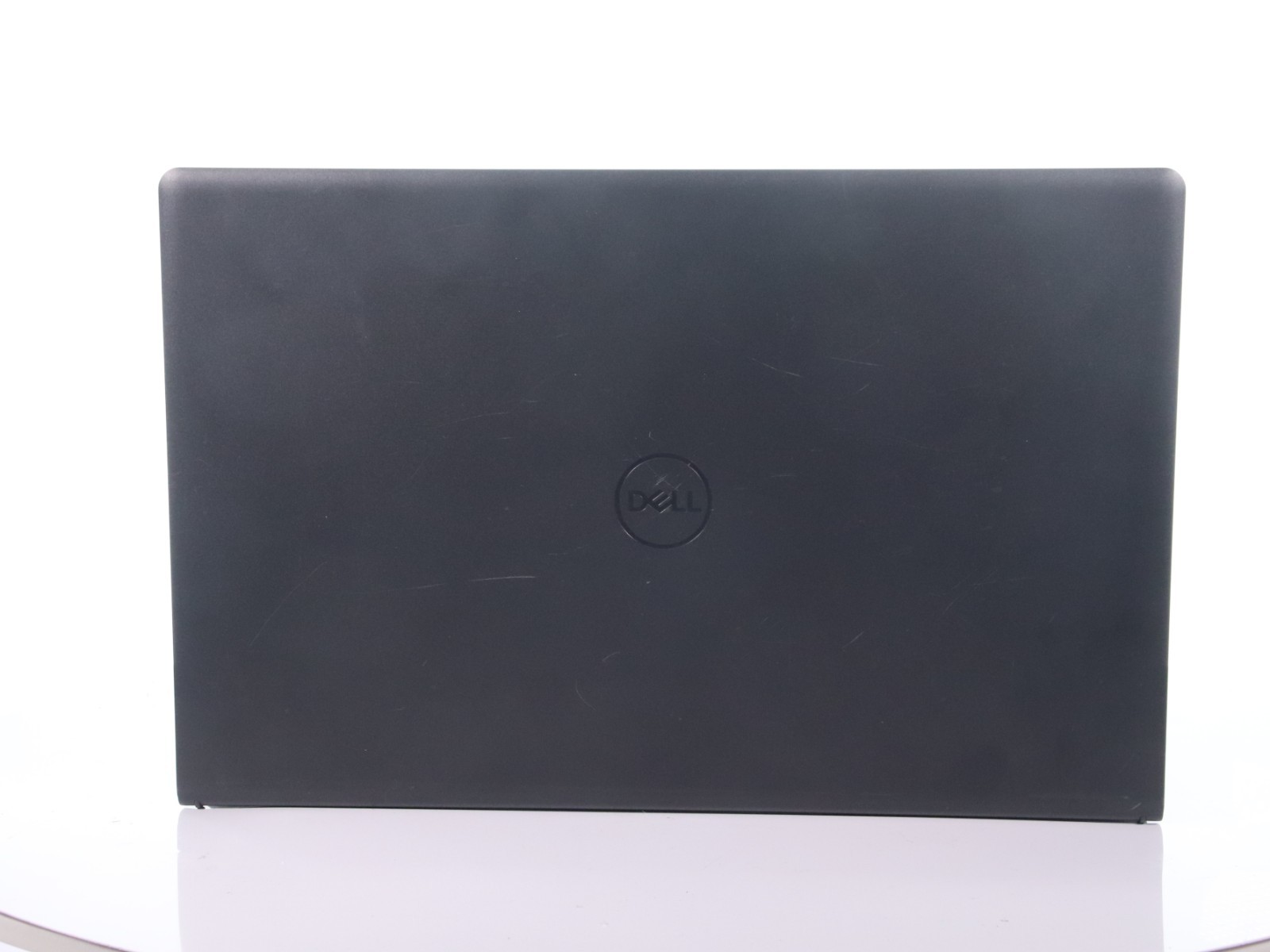 Dell inspiron 15 3511 15.6″ Intel Core i5-1135G7 8GB RAM 256GB SSD W/AC Adapter
