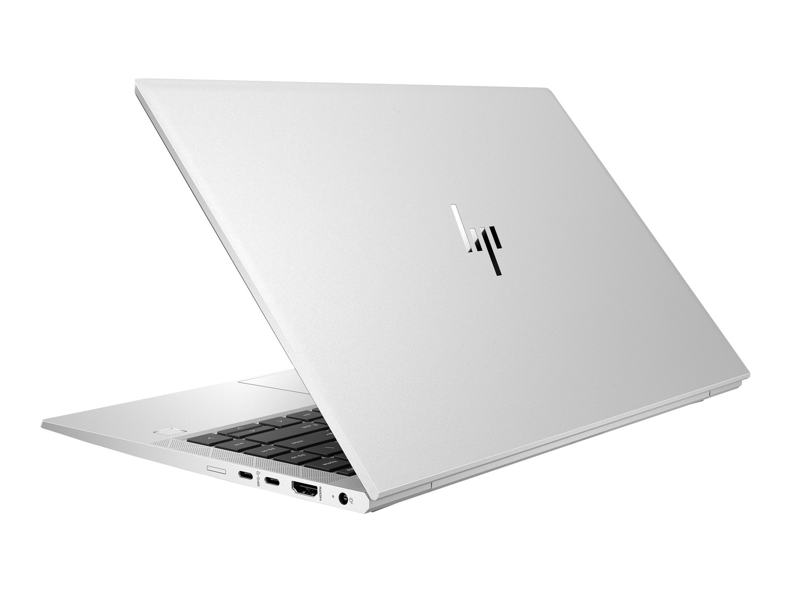 HP EliteBook 845 G8 14″ FHD AMD Ryzen 5 PRO 5650U 2.3 GHz 16GB 256GB SSD W11P