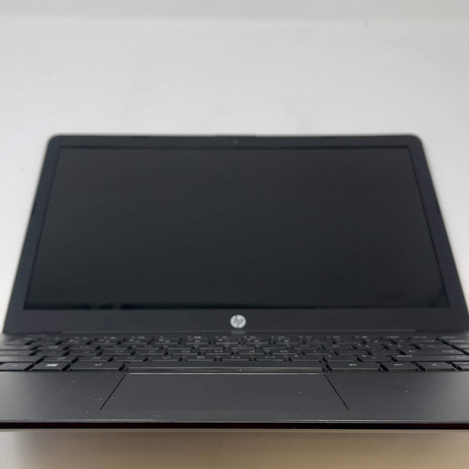 HP Stream 14-cb174wm 14″ Celeron N4020 1.1GHz 4GB RAM 64GB SSD