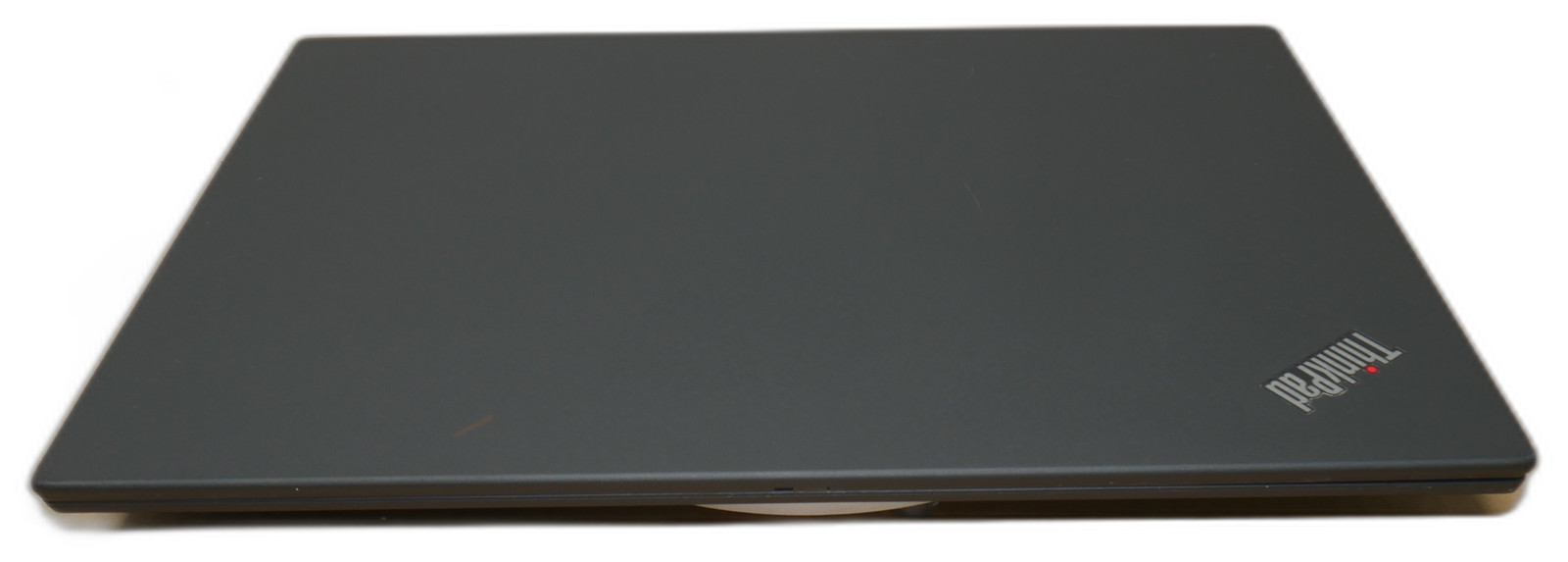 LENOVO ThinkPad T14 Gen 2i Intel Core i5-1145G7 2.60GHz 16 GB 256GB SSD 14″ XY