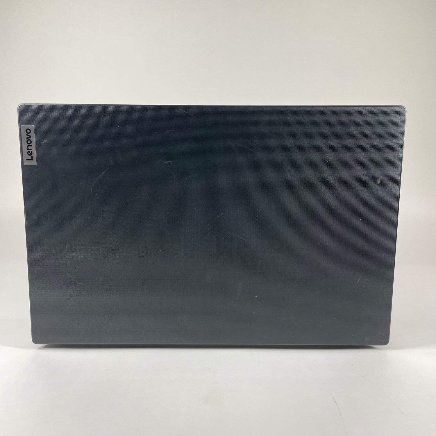 Broken Lenovo V15 G2 14″ Celeron N4500 1.1GHz 8GB RAM 128GB SSD Track Pad Broken