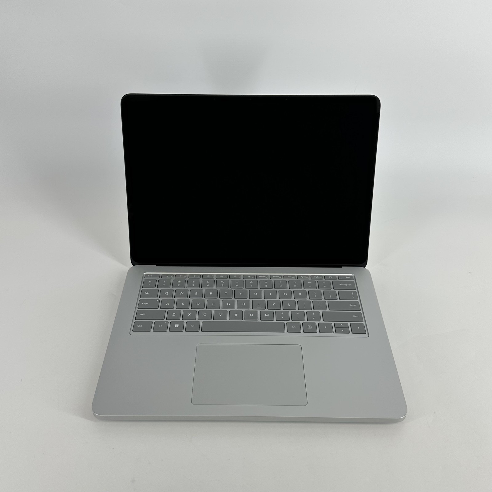 Microsoft Surface Laptop Studio 2 14.4 2K TOUCH i7-13800H 32GB 1TB SSD RTX 4050