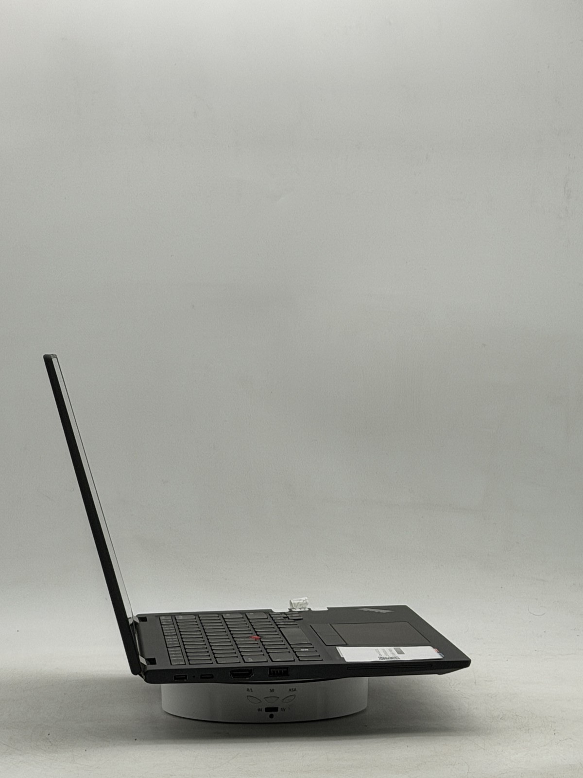 Lenovo ThinkPad X13 Yoga Gen 2 (2-in-1) 13.3″ i5-1135G7 8GB 256GB |NO OS Read|