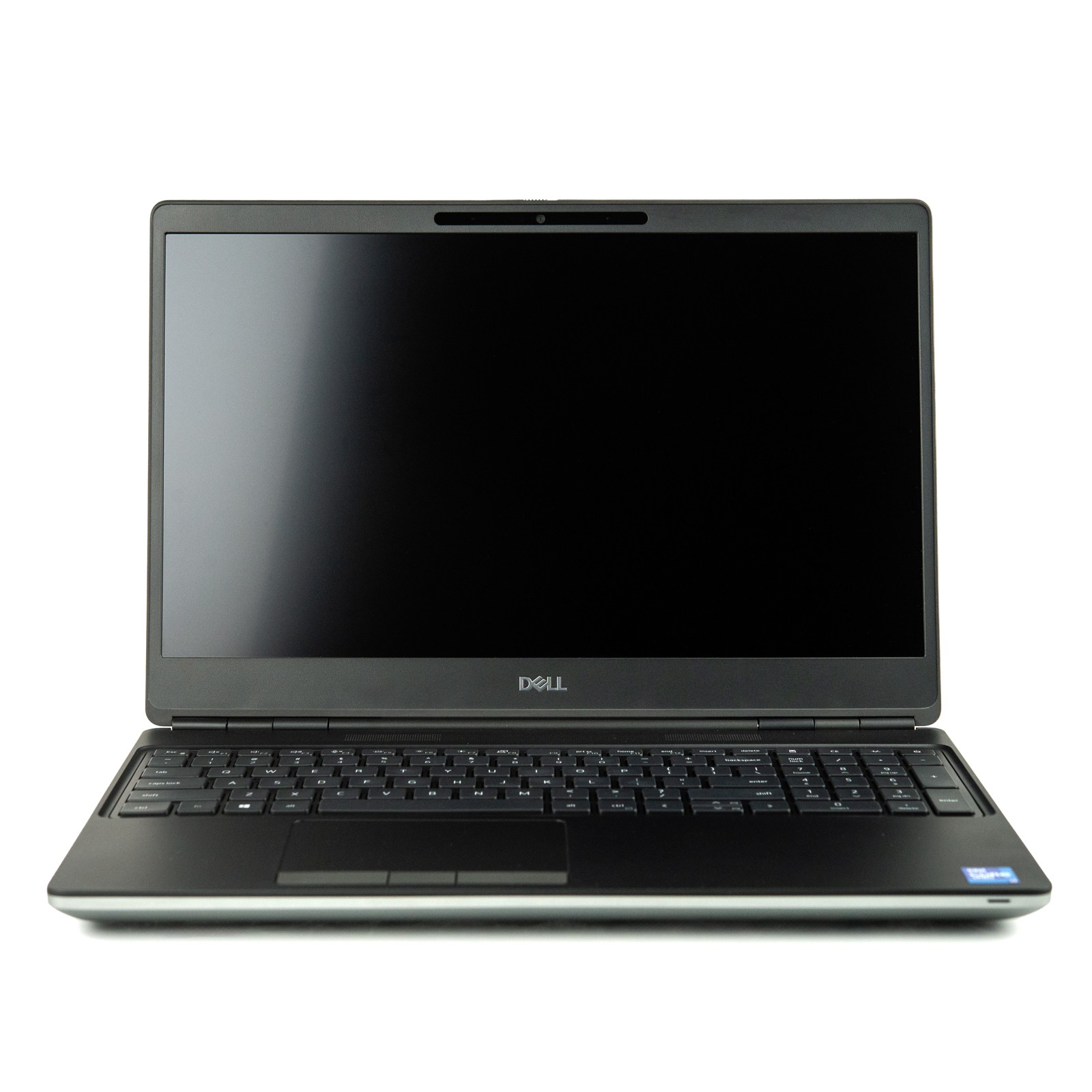 Custom Dell Precision 7560 15.6″ Laptop Xeon W-11955M Min 2.10GHz Windows 11 Pro