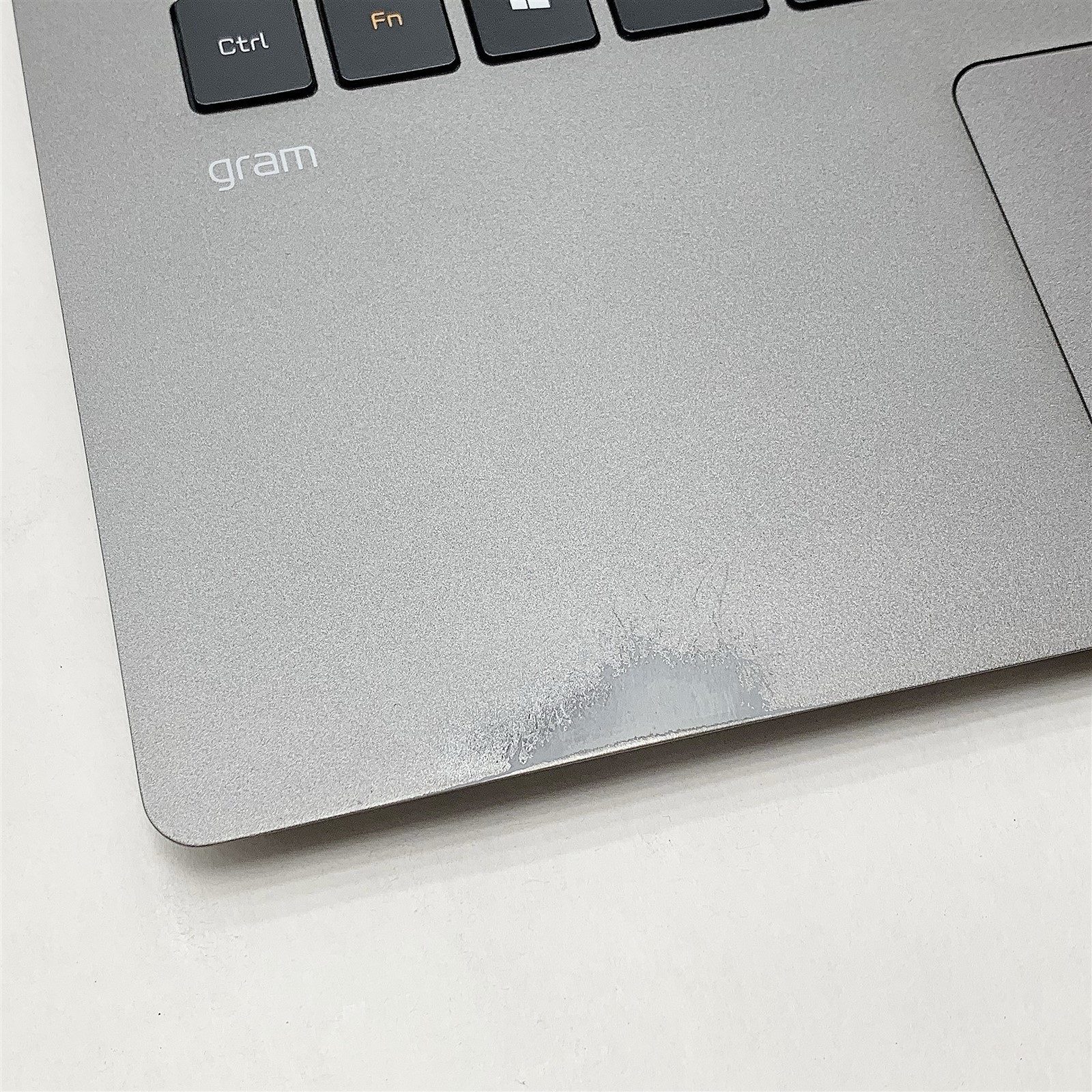 LG Gram 15Z95N Laptop Intel Core i5 1135G7 2.40GHZ 15.6″ 16GB RAM NO HDD Parts
