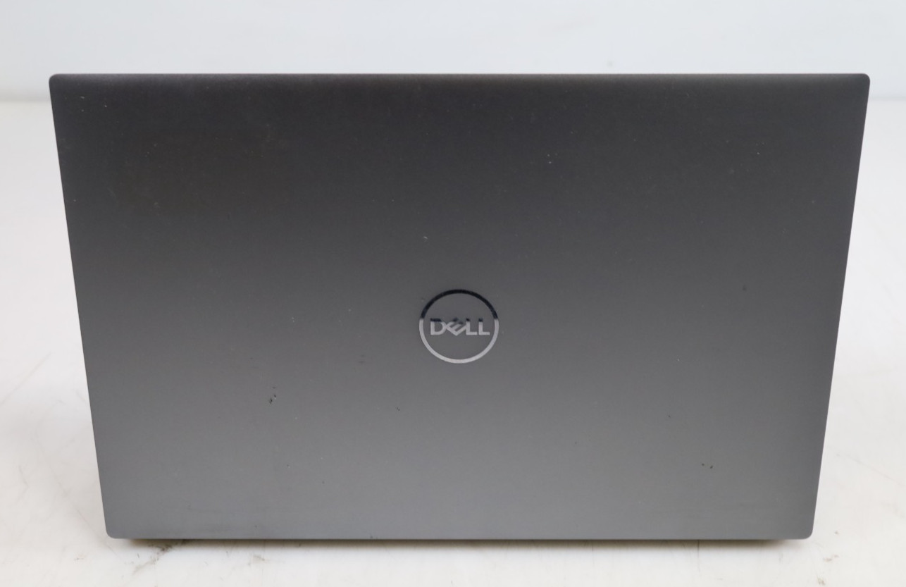 Dell PRECISION 5570 15.6″ i9-12900H 16GB DDR5 1TB SSD RTX A2000 8GB No COA OS