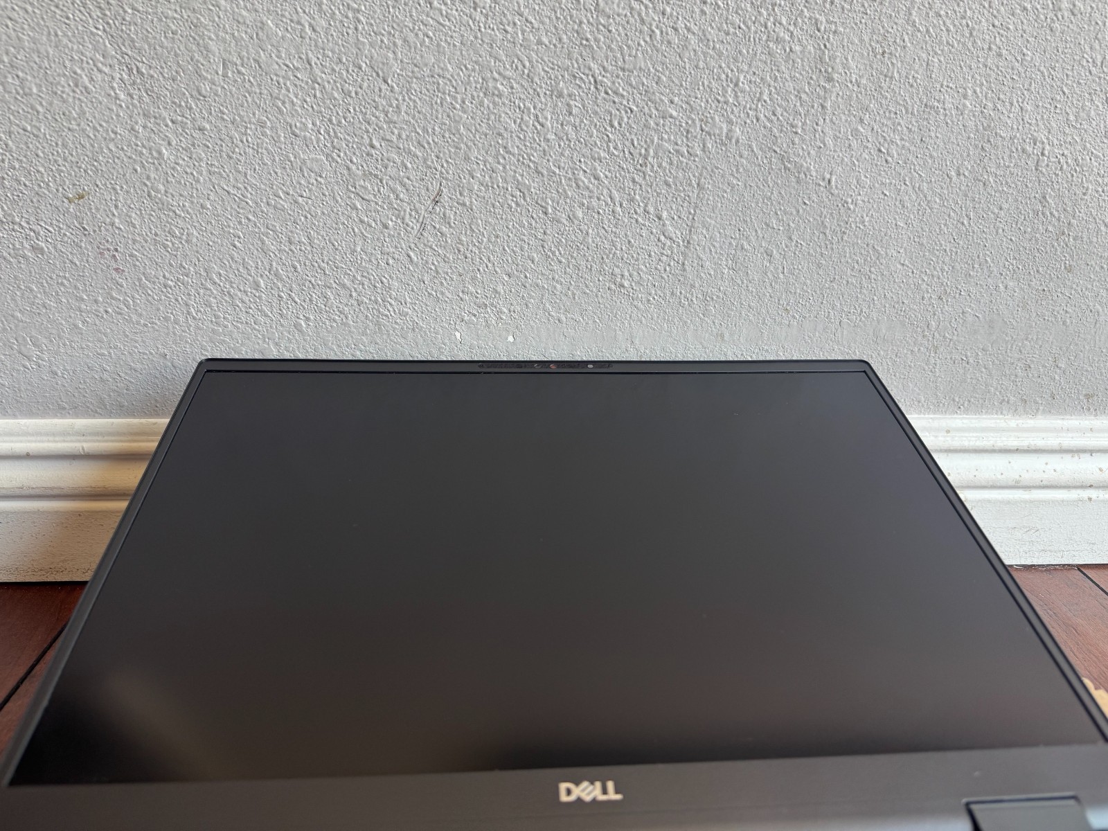 Dell Precision 7680 16″ WLED FHD+ i9-13950HX RTX 4090 64GB RAM 3TB SSD W11P WNTY