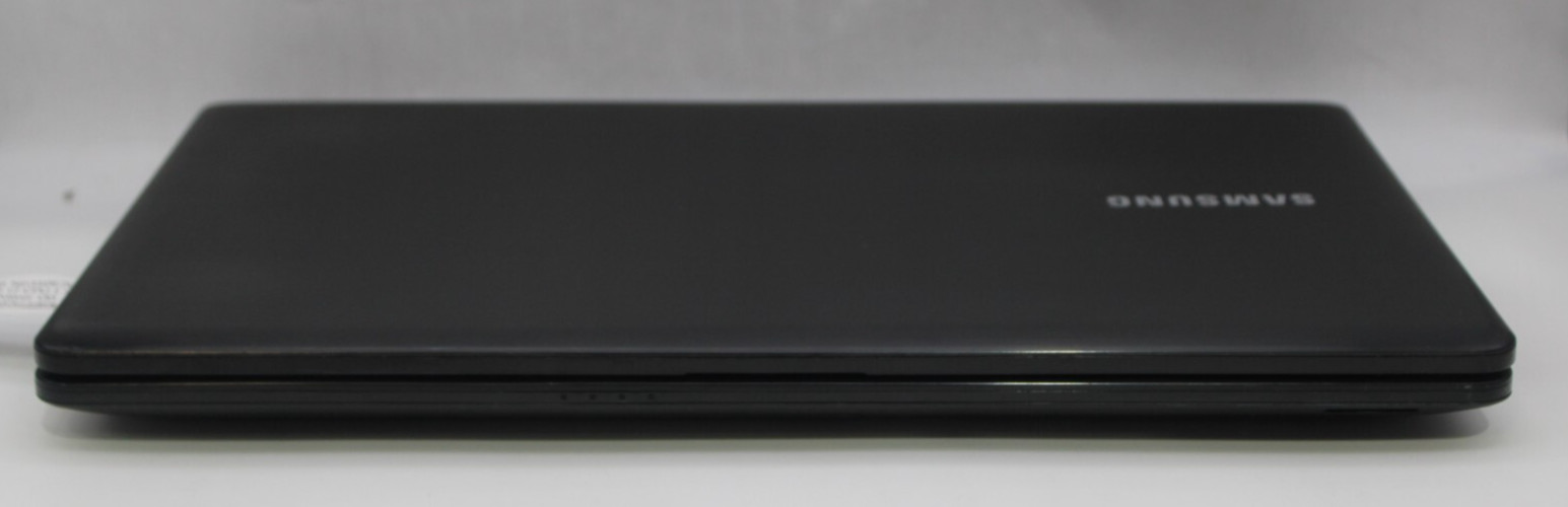 Samsung NP350E7C i7 Series 4GB DDR3 RAM NO OS/NO SSD *Parts/Repair*READ*