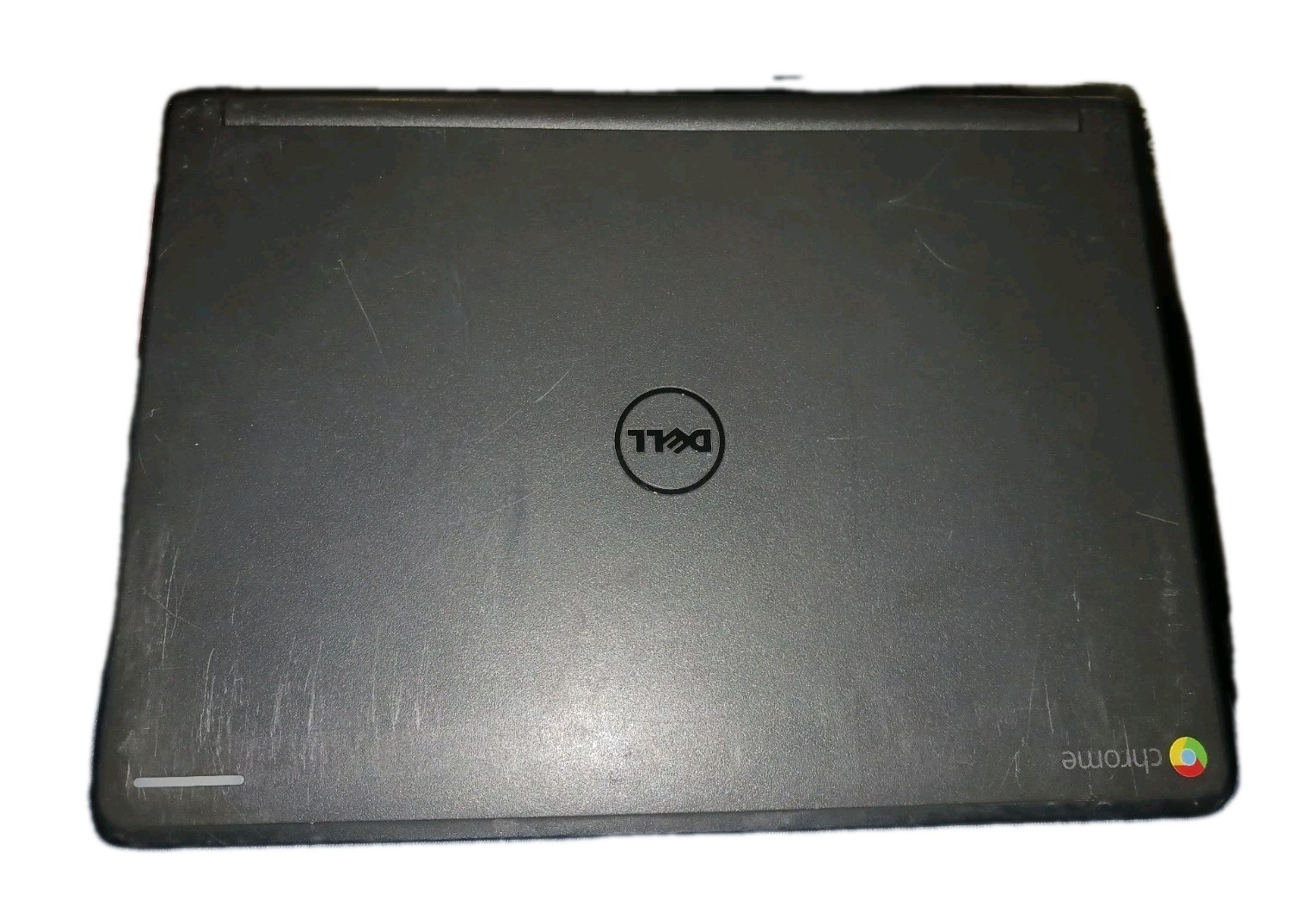 Dell Chromebook 11-P22T