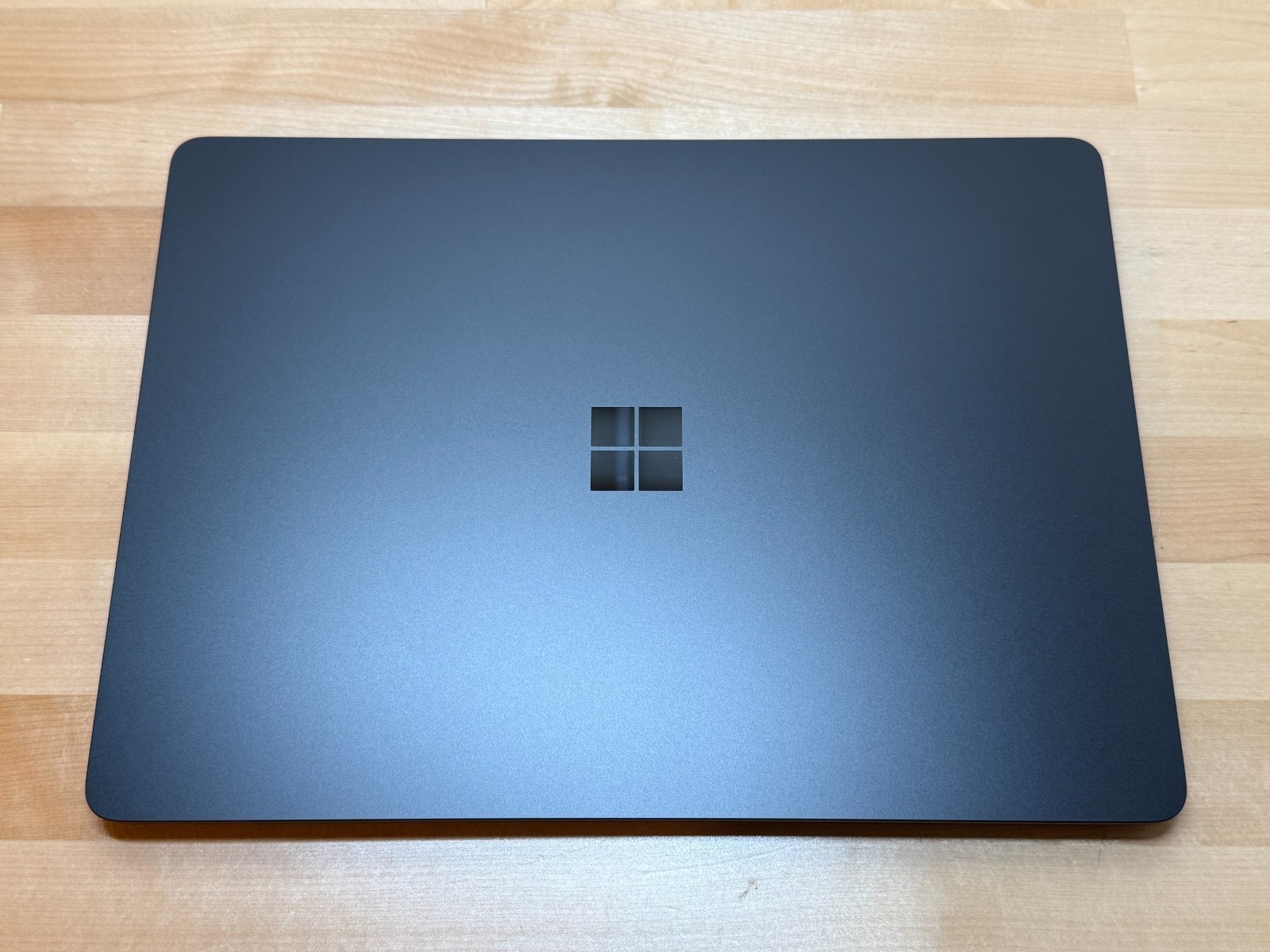 Microsoft Surface Laptop 7 13.8″ U7-266V 16GB 512GB Black EP2-33229