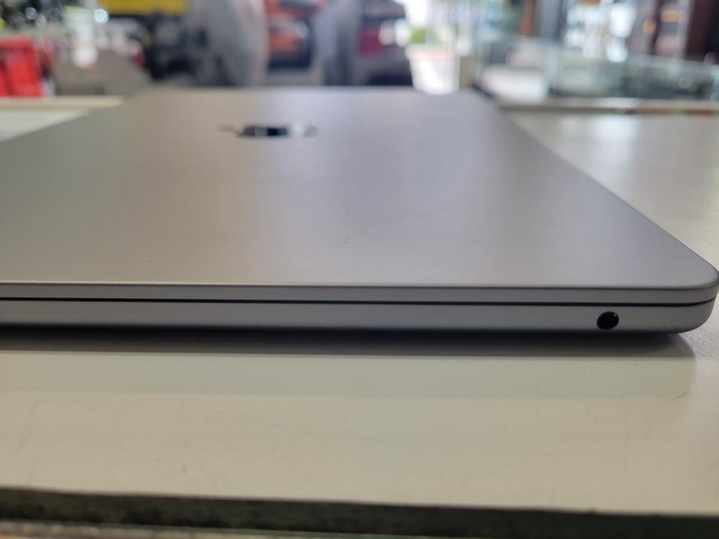 APPLE MACBOOK AIR M3 MC8K4LL/A (SBL016247)