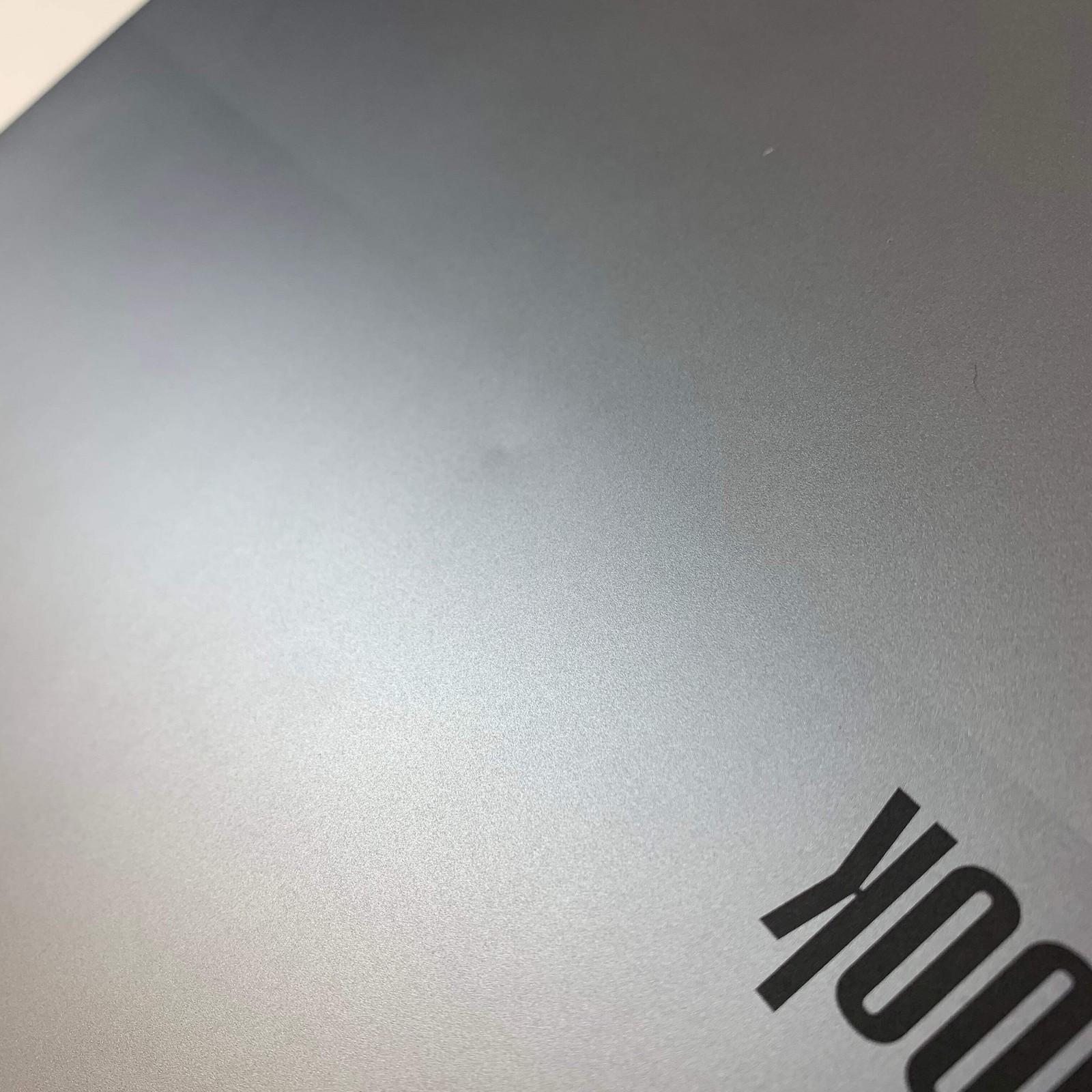 Lenovo Thinkbook 14 G8 IRL 14″ Core Ultra 7 240H 2.5GHz 16GB RAM 512GB SSD